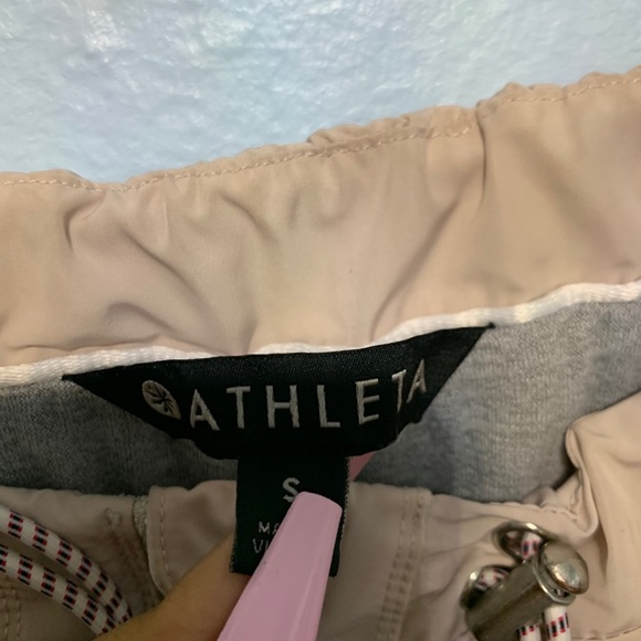 jacket - Picture 2 of 4